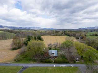 4234 Park Way, Elkton, VA 22827