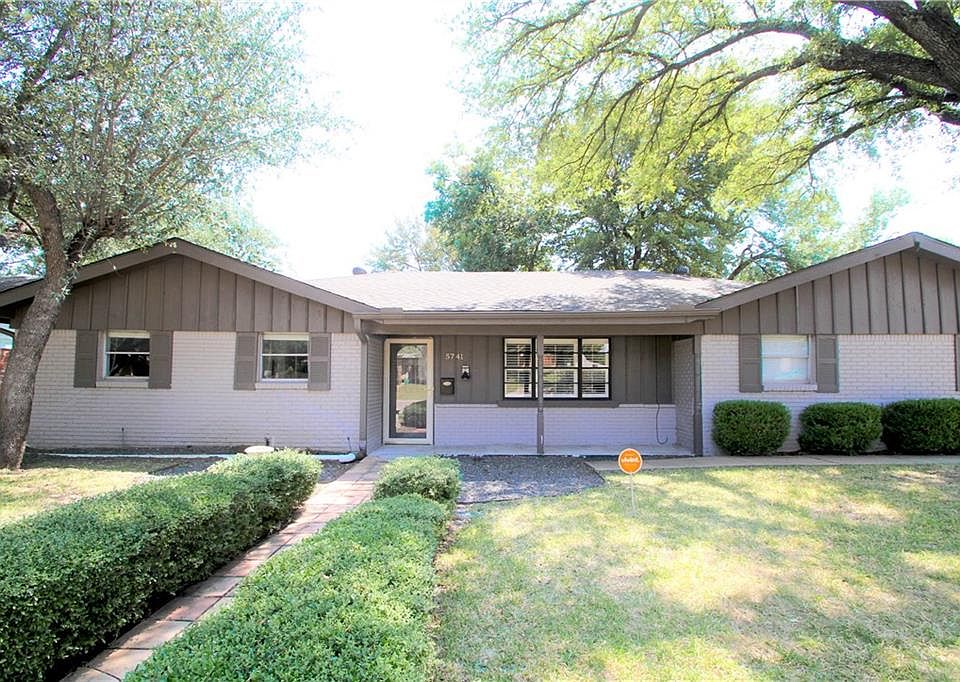 1st image of 5741 Wedgmont Cir N