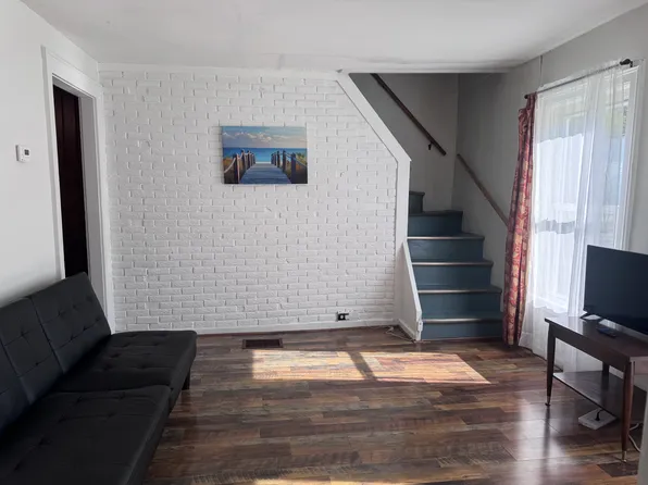 (undisclosed Address), Oswego, NY 13126