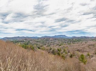 LOT-48A Moorewood Cir, Highlands, NC 28741