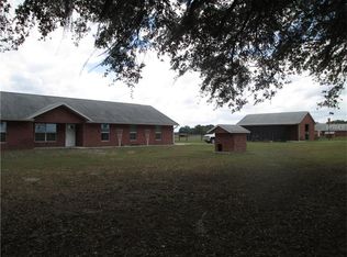 11005 Sr 471, Webster, FL 33597