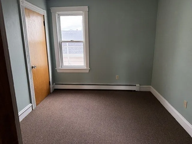 19 Lexington St #2E — Photo 8
