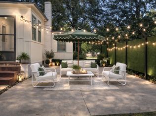 342 S Harden St #2, Columbia, SC 29205