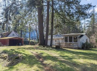 20383 Fernview Rd, West Linn, OR 97068