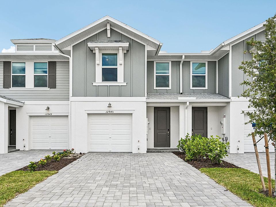 1st image of 12945 SW Forli Way