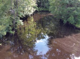 Battleground Rd, Atkinson, NC 28421