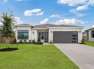 1808 Drover Ln, Rosenberg, TX 77471