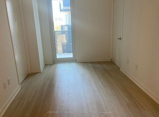 500 Wilson Ave #521, Toronto, ON
