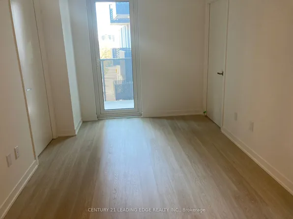 500 Wilson Ave, Toronto, ON