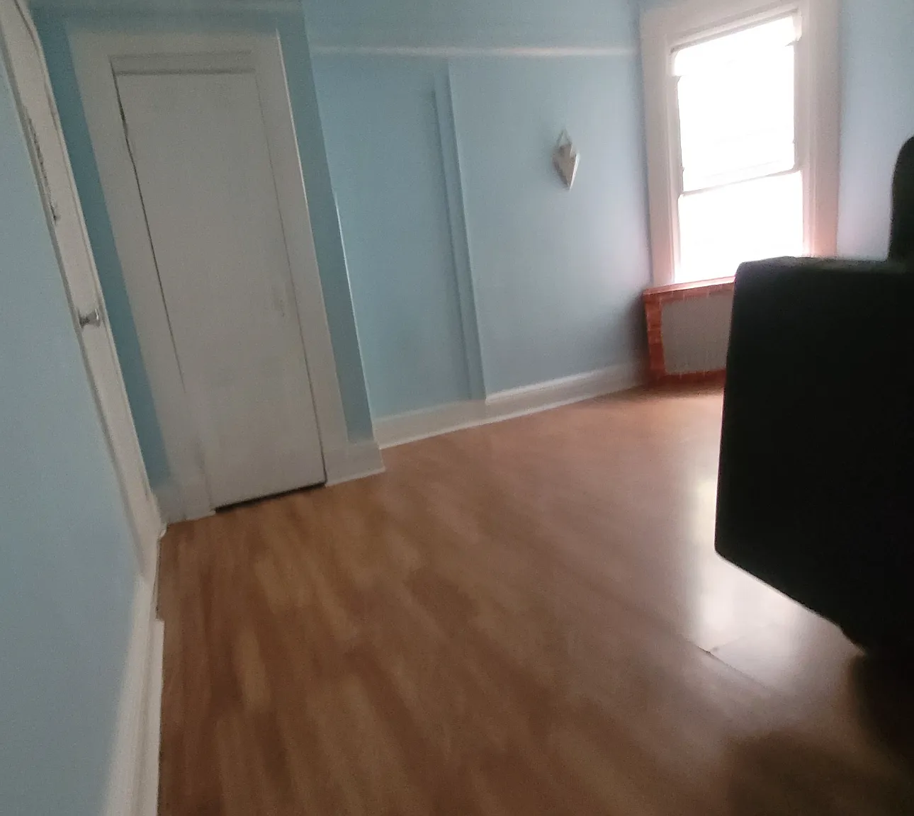 2 bed, 1000 sqft, $1,750 — Photo 2