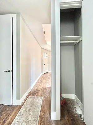 Rented by Pear NYC LLC | media 14