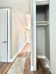 Rented by Pear NYC LLC