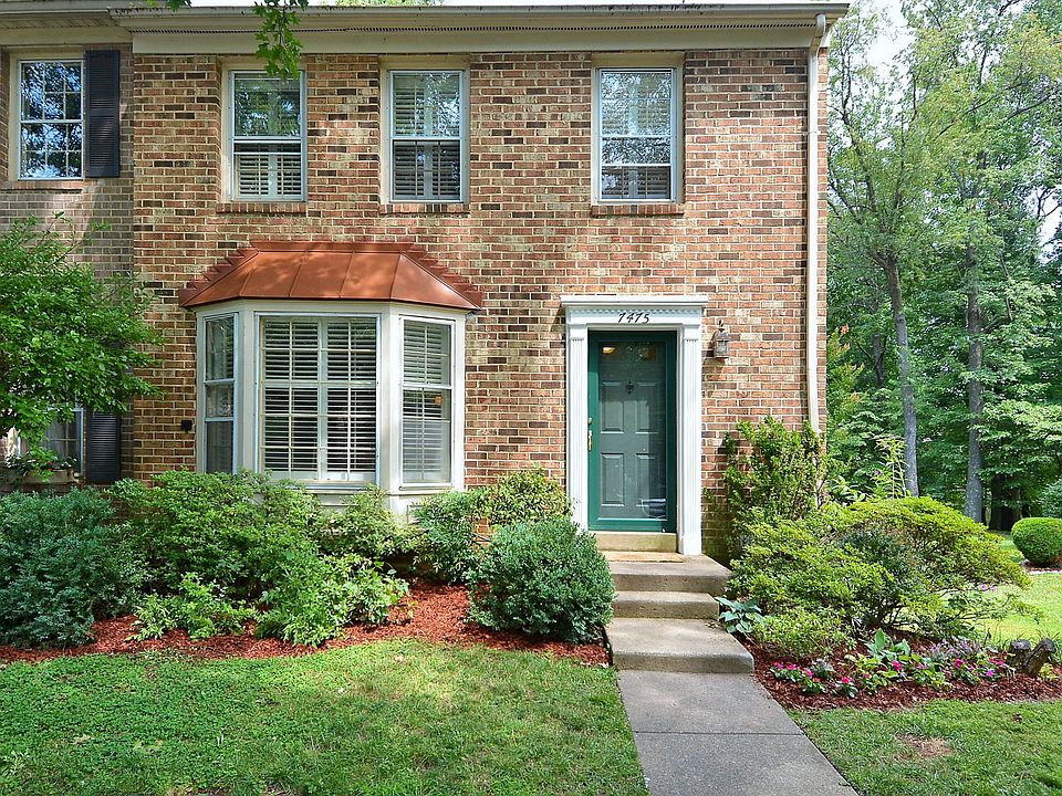 1st image of 7475 Adams Park Ct