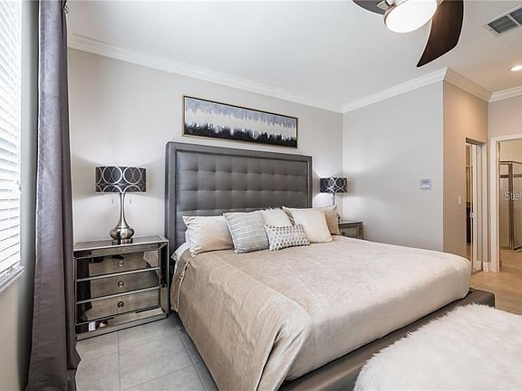 3rd image of 4953 Marble Springs Cir