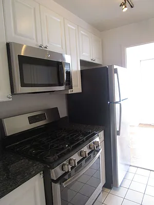 Rented by City & Suburban | media 24