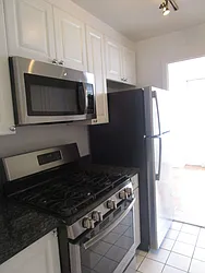 Rented by City & Suburban