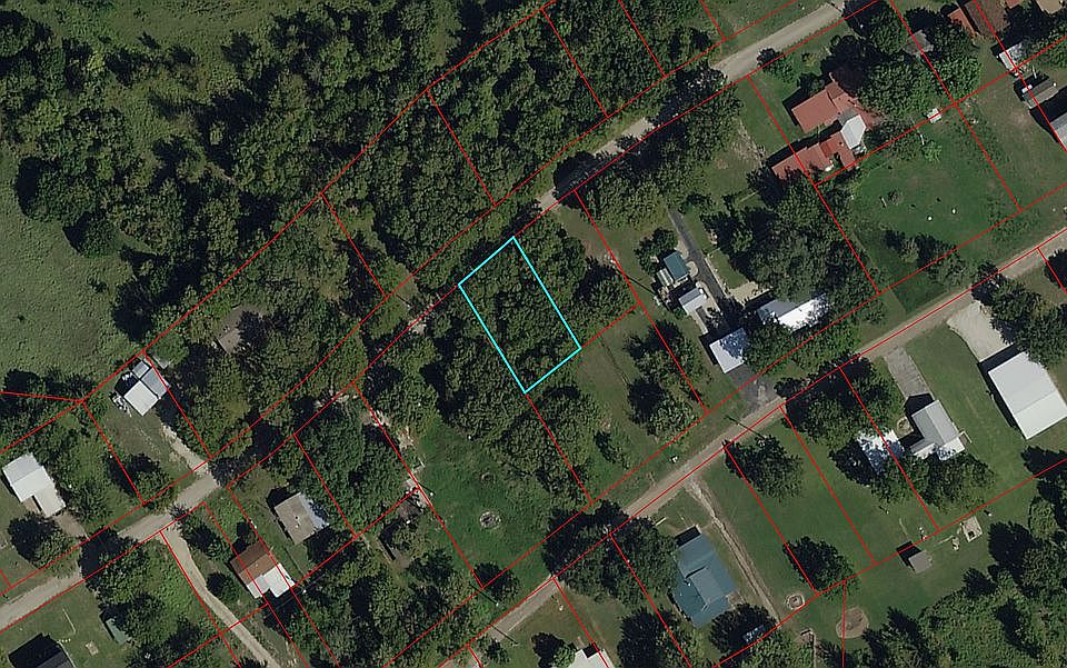 1st image of 0 County Road 1627 Lot 336