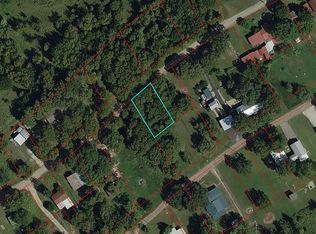 0 County Road 1627 LOT 336, Clifton, TX 76634