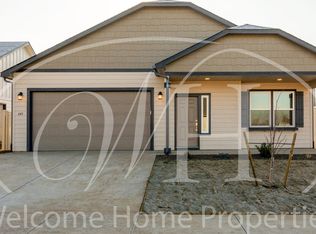 643 Ava St, Walla Walla, WA 99362