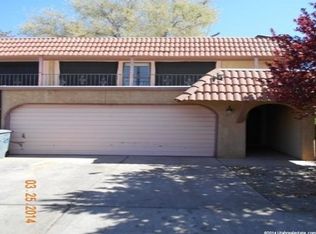 376 E 300 S APT 10, Saint George, UT 84770