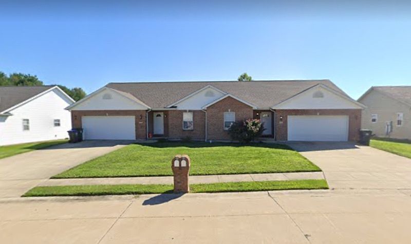 1st image of 730 Marney Ln #730