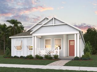 6648 Wake St, Saint Cloud, FL 34771