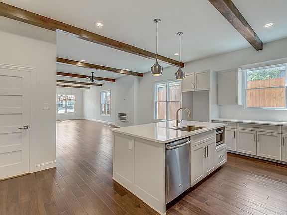 4th image of 3422 W 6th St