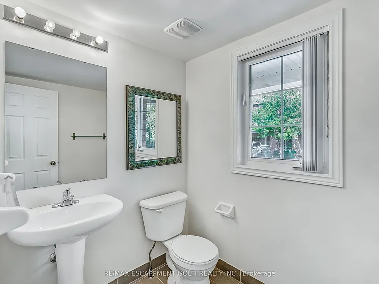 233 Duskywing Way #43 — Photo 3