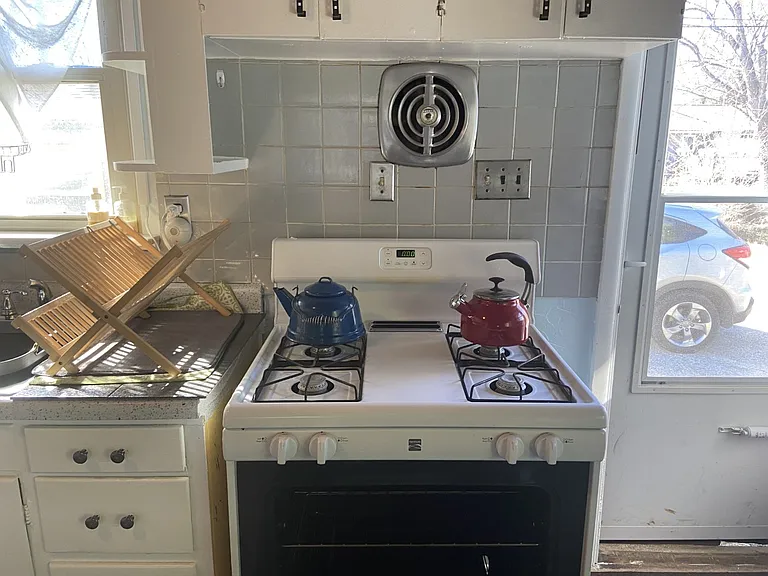 1016 S Palmer Ave — Photo 11
