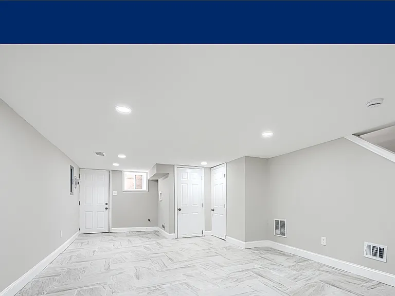 3513 Gelston Dr — Photo 2