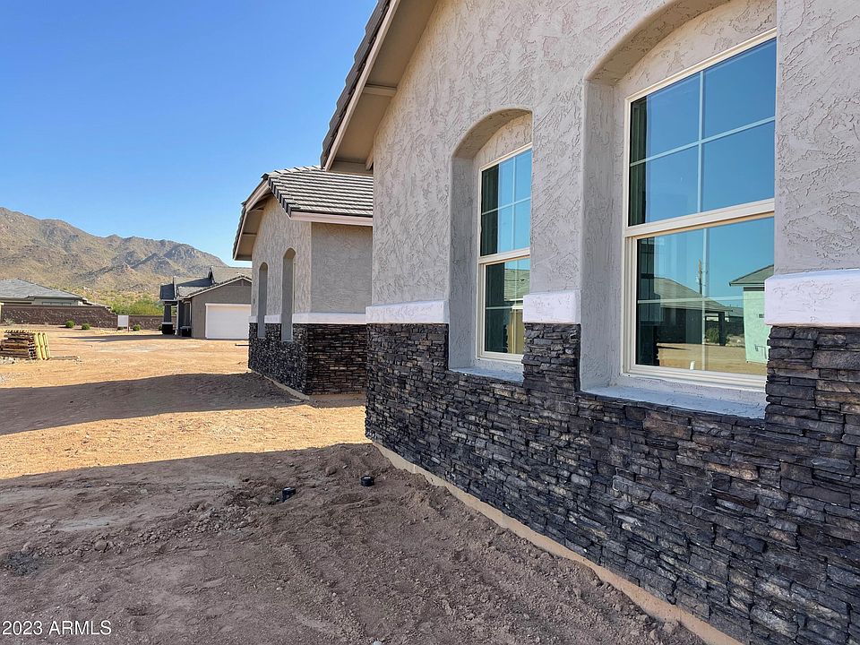1st image of 26508 S 170TH Way