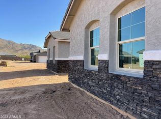 26508 S 170th Way, Queen Creek, AZ 85142