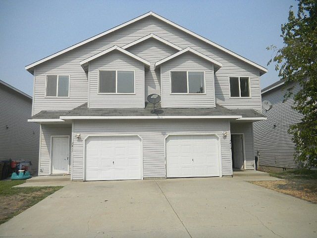201526652