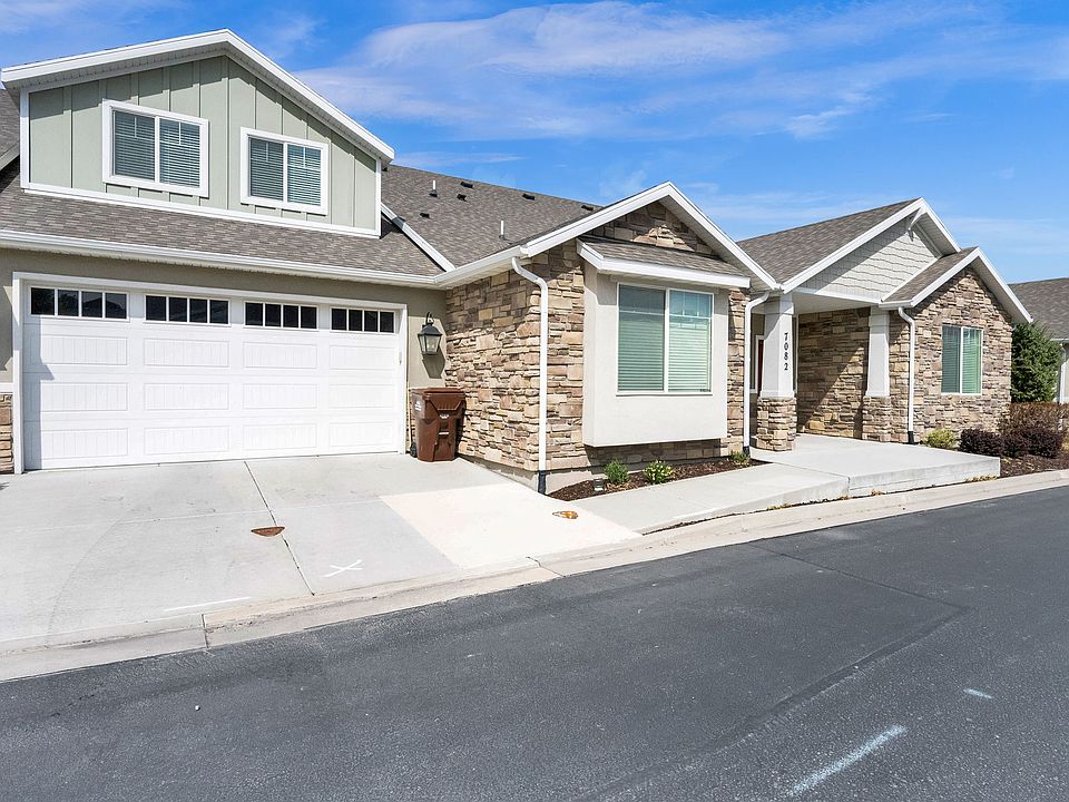 1st image of 7082 W Oromia View Dr