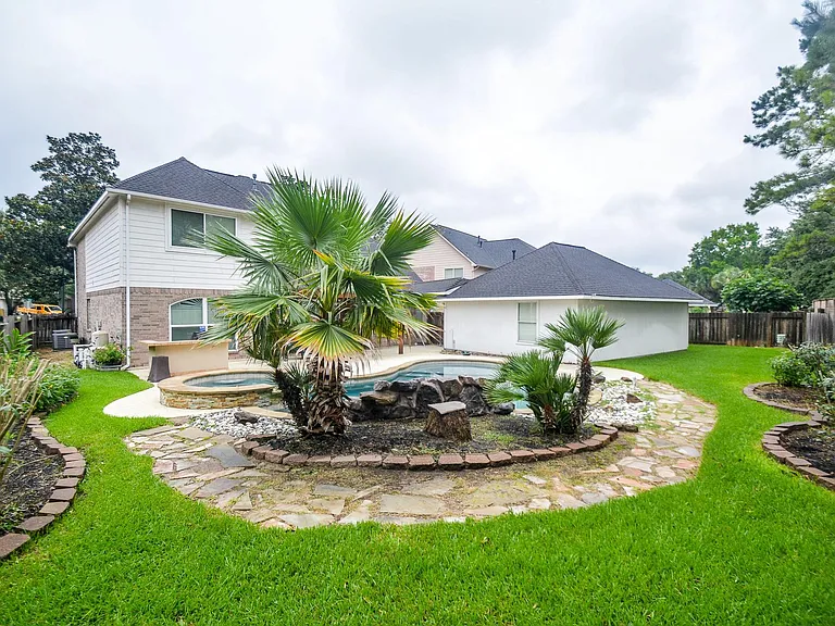 22303 Bridgehaven Dr — Photo 20