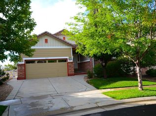 24653 E Louisiana Cir, Aurora, CO 80018