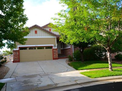 24653 E Louisiana Cir, Aurora, CO, 80018