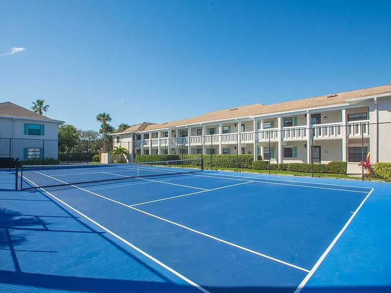 5100 Highway A1A #71H — Photo 43