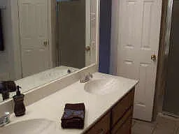 5133 Bridle Path Ln — Photo 11