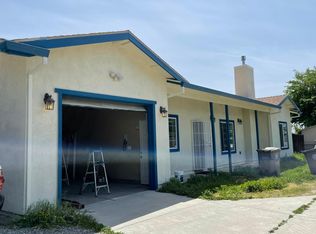 1129 Rood Ave, Sacramento, CA 95838