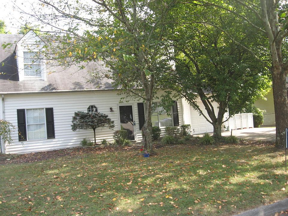 1st image of 6012 Slater Mill Ln