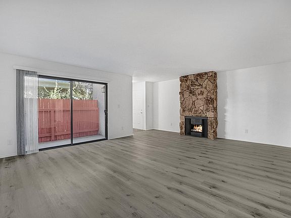 2nd image of 10619 Landale St APT 102
