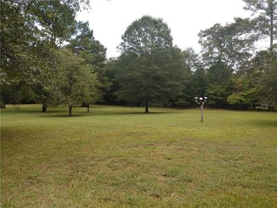 1040 Adams Rd, Cedartown, GA, 30125