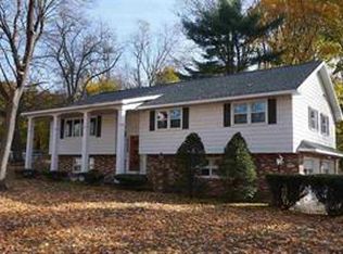 210 Central Ave, Schenectady, NY 12304