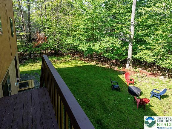 3rd image of 1783 Rolling Hills Dr