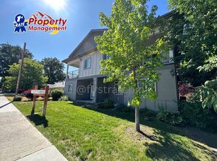 605 W Pine Ave APT B2, Meridian, ID 83642