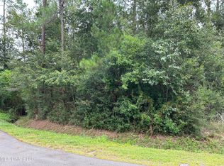 Kahana St, Diamondhead, MS 39525