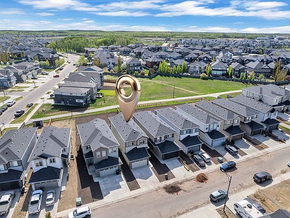 3rd image of 1538 Grant Way NW