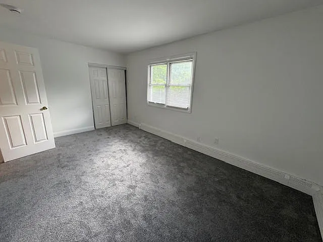23 Brewster Rd — Photo 33