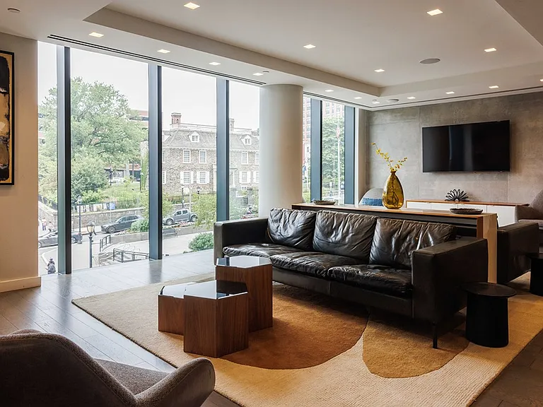 Sawyer Place — Photo 15
